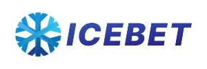 Betbet