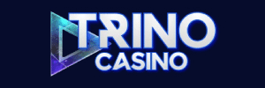 Slot pg soft porcentagem gratuitos