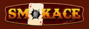 Spinamba Casino