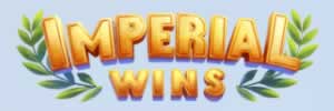 Wish Upon a Jackpot Megaways