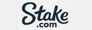 Casinoly.com