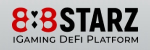Bb bets