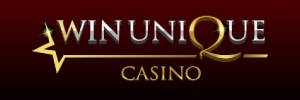 Cadastre e ganhe bonus para jogar