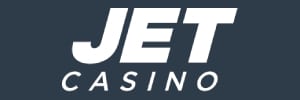 Golbet 365 info