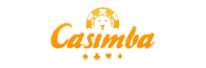 Logo blaze