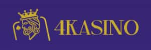Apostas cassino