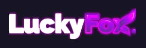 Files apk
