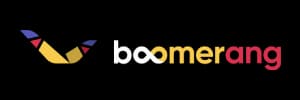 Esporte bet vip