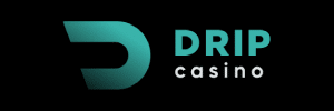 Bet online