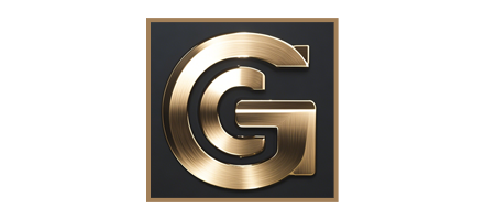 Tonybet.com - 3335bet
