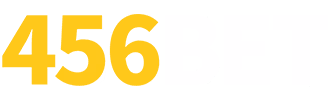 Jogo do flamengo - 3335bet
