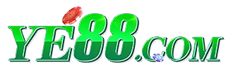 Sporting bets app - 3335bet
