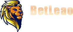Rede canal filmes - 3335bet

