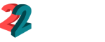 Brasil sports bets - 3335bet
