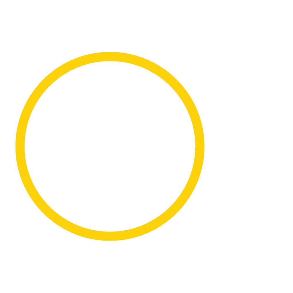 Jack em portugues - 3335bet
