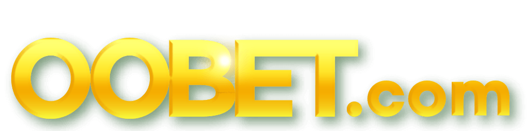 Tacuary assunção - 3335bet
