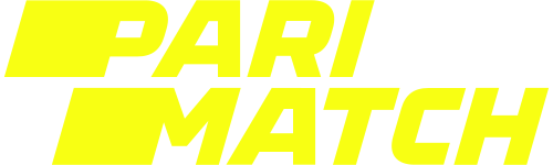 Como excluir conta na brabet pelo celular - 3335bet
