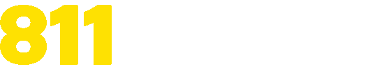 Fire bets - 3335bet
