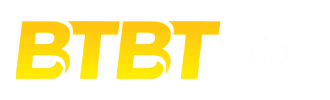 Vídeo de jogar - 3335bet
