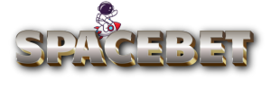 Bet jogos online - 3335bet

