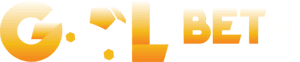 Serie b 2019 - 3335bet
