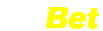 Esporte pix 365 - 3335bet
