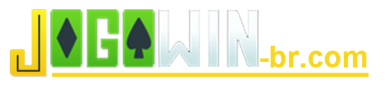 Master Chens Fortune Slots - 3335bet
