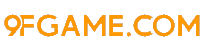 Partypoker sports - 3335bet
