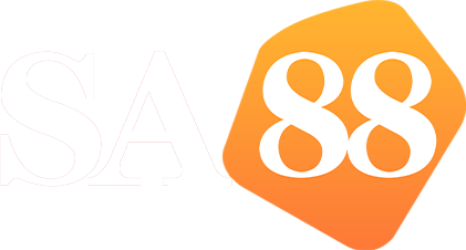 Canalbingo.es - 3335bet
