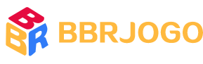 Timbeta login - 3335bet
