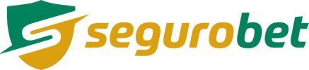 Espn ao vivo gratis - 3335bet
