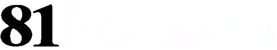 Host gsm - 3335bet
