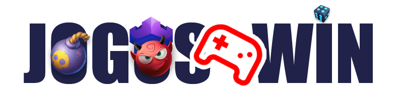Fire 88 Slots - 3335bet
