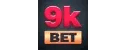 Cuiaba x atletico mg - 3335bet
