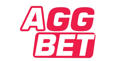 Tempo montenegro - 3335bet
