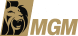Ramon dino natural - 3335bet
