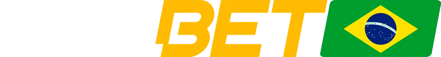 Assistir globo ao vivo - 3335bet
