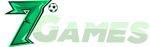 Fortaleza x atlético go - 3335bet
