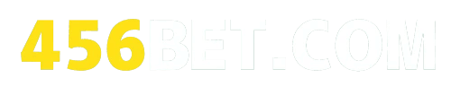 Jupicasino.com - 3335bet
