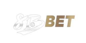 Cassino royale - 3335bet
