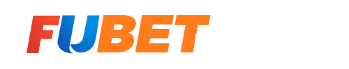 Gt league - 3335bet
