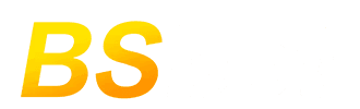 Logo bob esponja png - 3335bet
