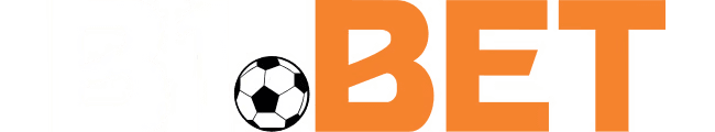 Betsport 91 - 3335bet
