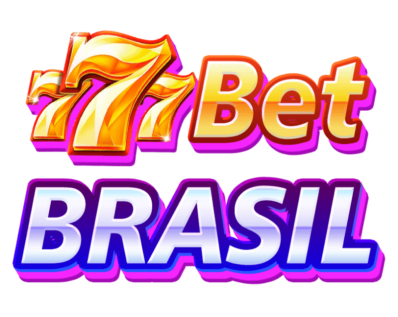Atlético go x crac - 3335bet
