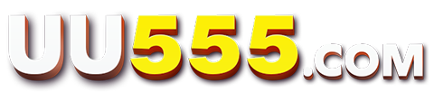 Como fazer dinheiro online - 3335bet
