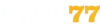 Lg k6 - 3335bet
