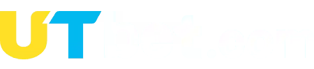 Commodore amiga - 3335bet
