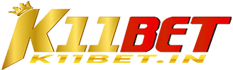 Bilhete de fuga - 3335bet
