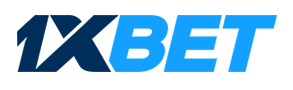 Botafogo x coritiba - 3335bet
