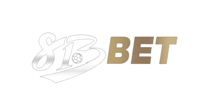 Botafogo blaze - 3335bet

